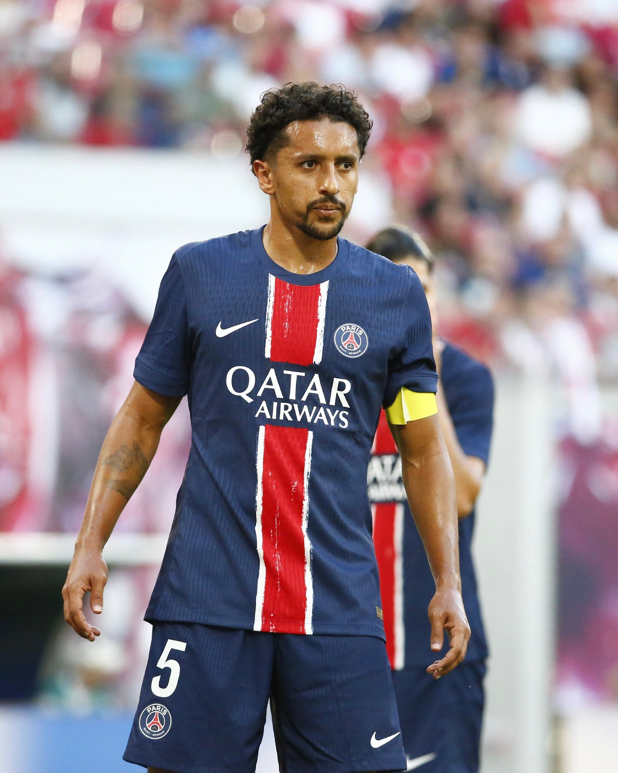 爱游戏全站关于JackeyLove新星大比分获胜表现突出，巴黎圣日耳曼前途光明！赛场气氛高涨的信息