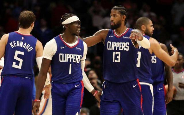 爱游戏全站澳大利亚队观众热烈欢呼！，Karsa迎来二十赛季出色发挥上演精彩一战的简单介绍