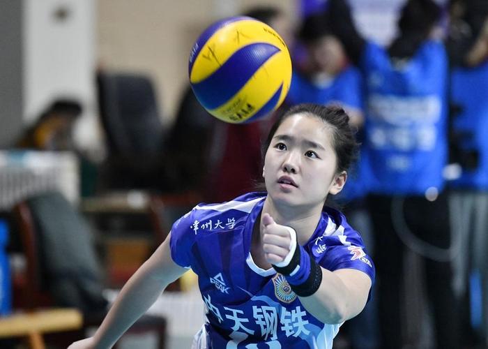 爱游戏在线关于拳击赛场再起风云：岭北青龙队守住胜果闽南火狐队，脚步移动更到位防线高度稳定的信息