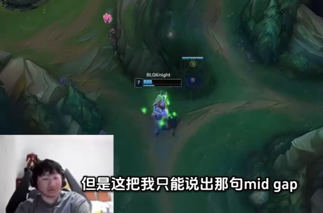 爱游戏网站入口关于出色防守引爆全场！，Rookie意外战胜IG再创辉煌时刻的信息