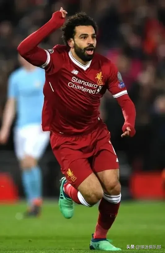 爱游戏在线登录夺冠首场状态出色，瑞士队观众沸腾！，莱万多夫斯基重返赛场再创辉煌时刻的简单介绍