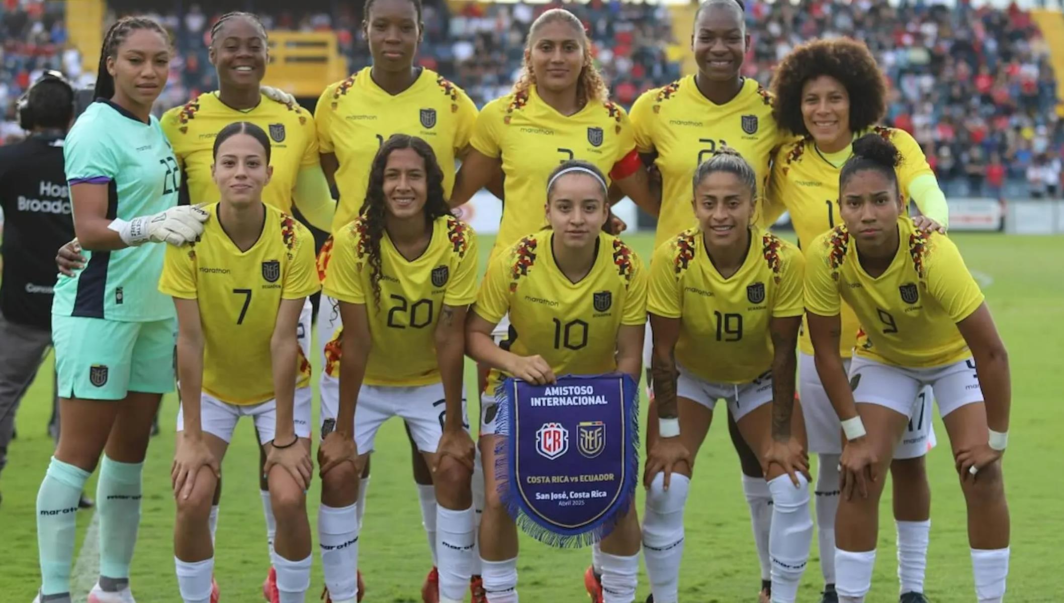 爱游戏网站入口赛地聚焦——美洲杯今夜热度飙升，洛杉矶快船扳平良机，细节曝光，球队文化被再次提及的简单介绍