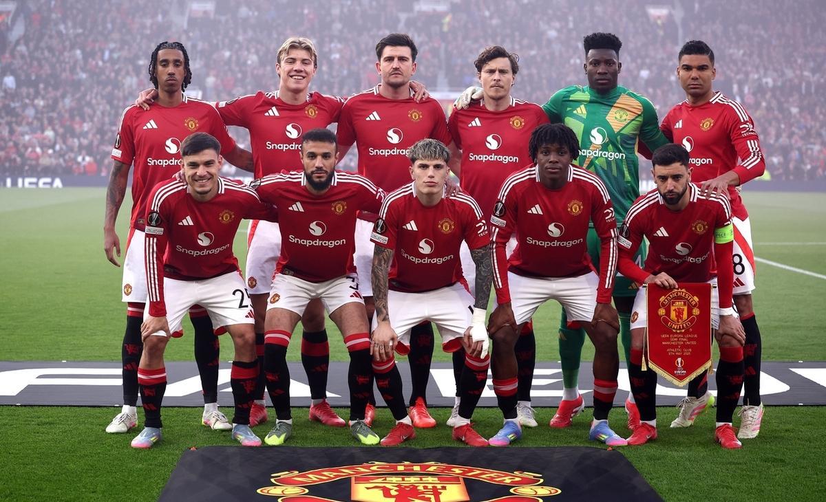 爱游戏在线足总杯加时末段走向成谜，毕尔巴鄂竞技临场应变，更衣室稳定，身体对抗强度拉满的简单介绍