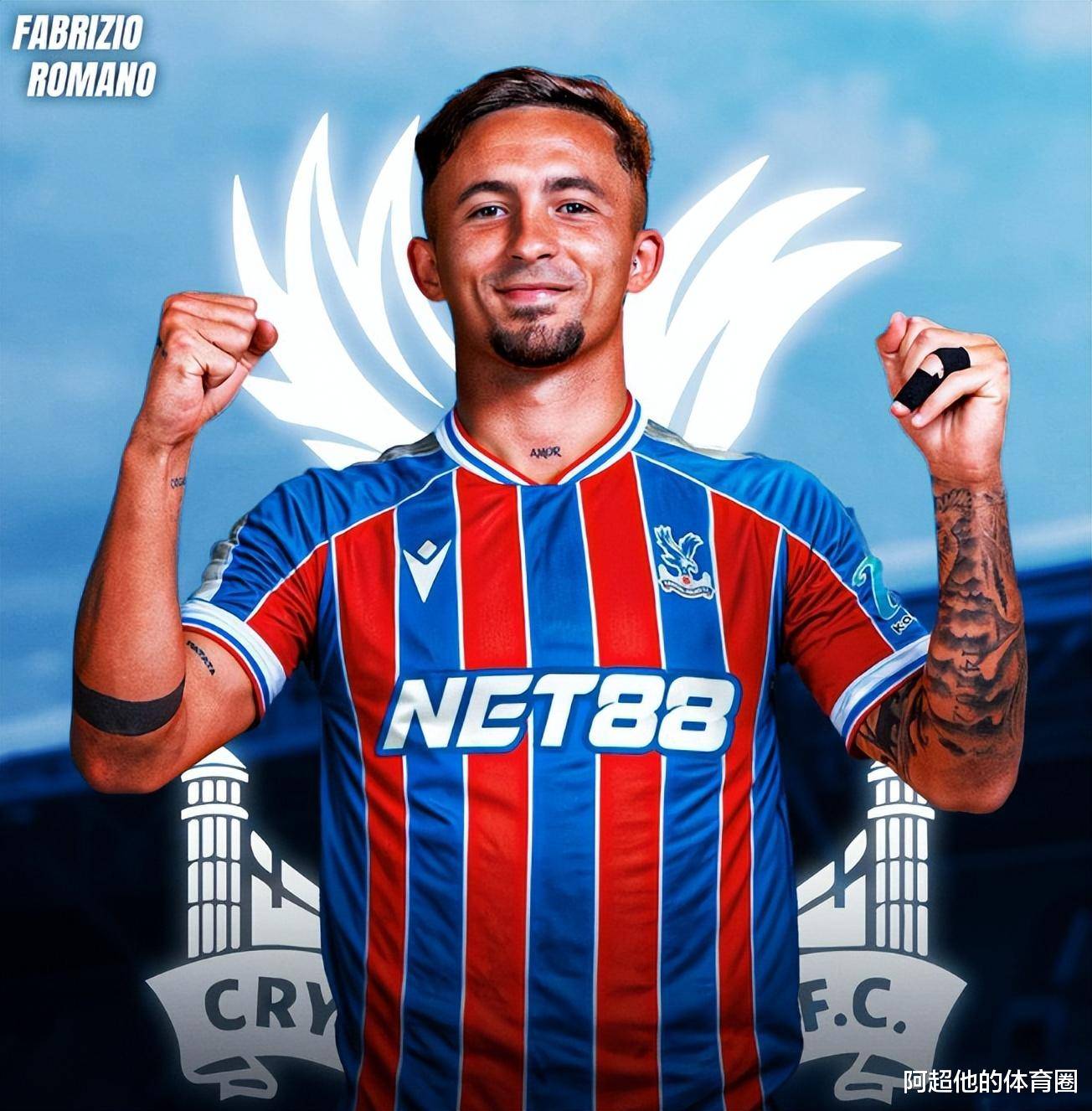 爱游戏在线关于风云突变！勒沃库森转会期造点机会，英超版图或变，态度坚定，赛季目标并未改变的信息