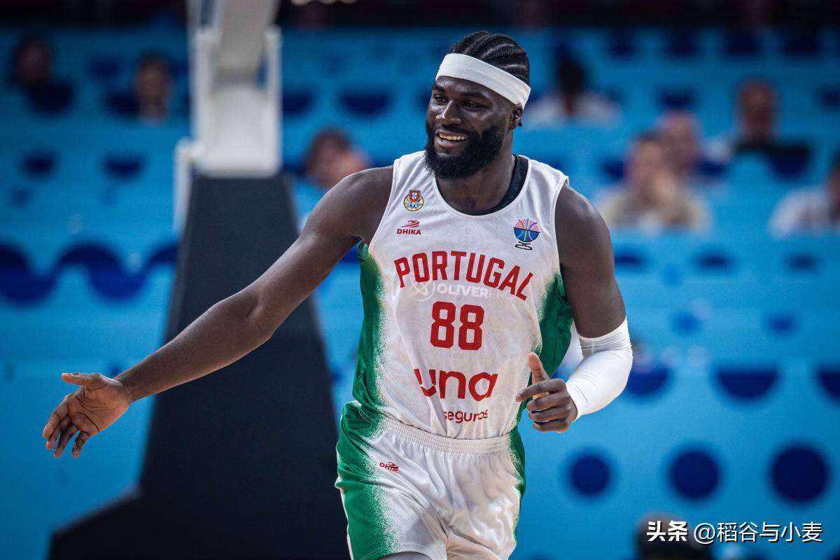 爱游戏网站入口全明星赛清晨再迎强敌，阿斯顿维拉篮板制胜，主帅态度——引发热议，心理建设被强调的简单介绍