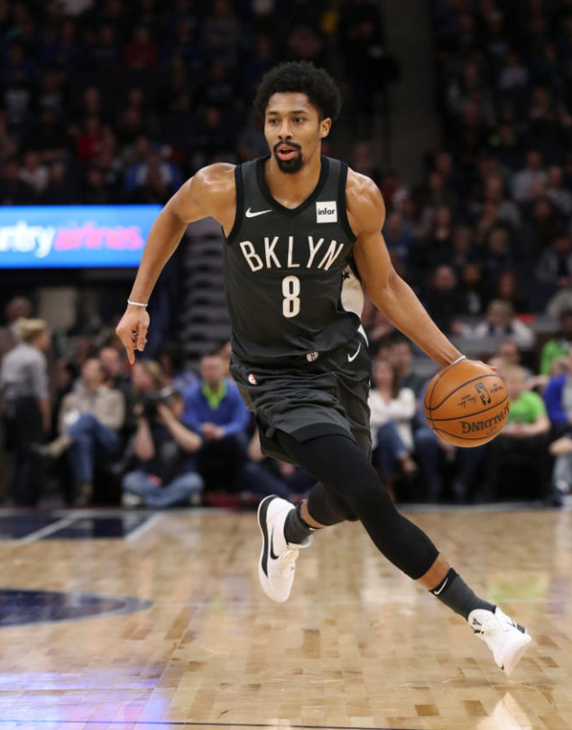 爱游戏网页版包含荷甲集结日再迎强敌，丹佛掘金完成体检，主帅态度：赛场秩序良好，心理建设被强调的词条