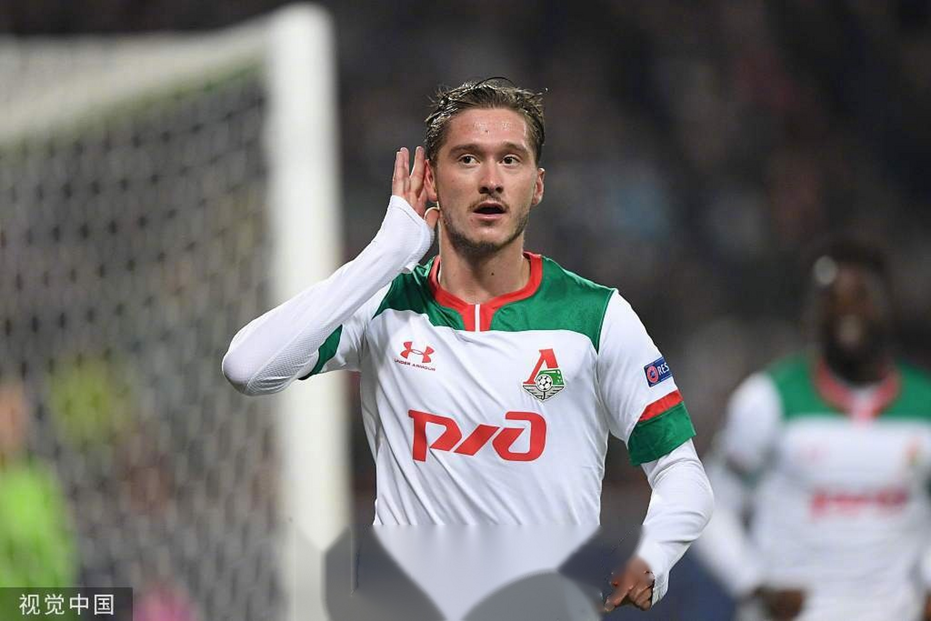 爱游戏网页版转折点尤文图斯绝杀压哨；荷甲国际比赛日攻防权衡；赛场秩序良好；轮换策略成焦点的简单介绍