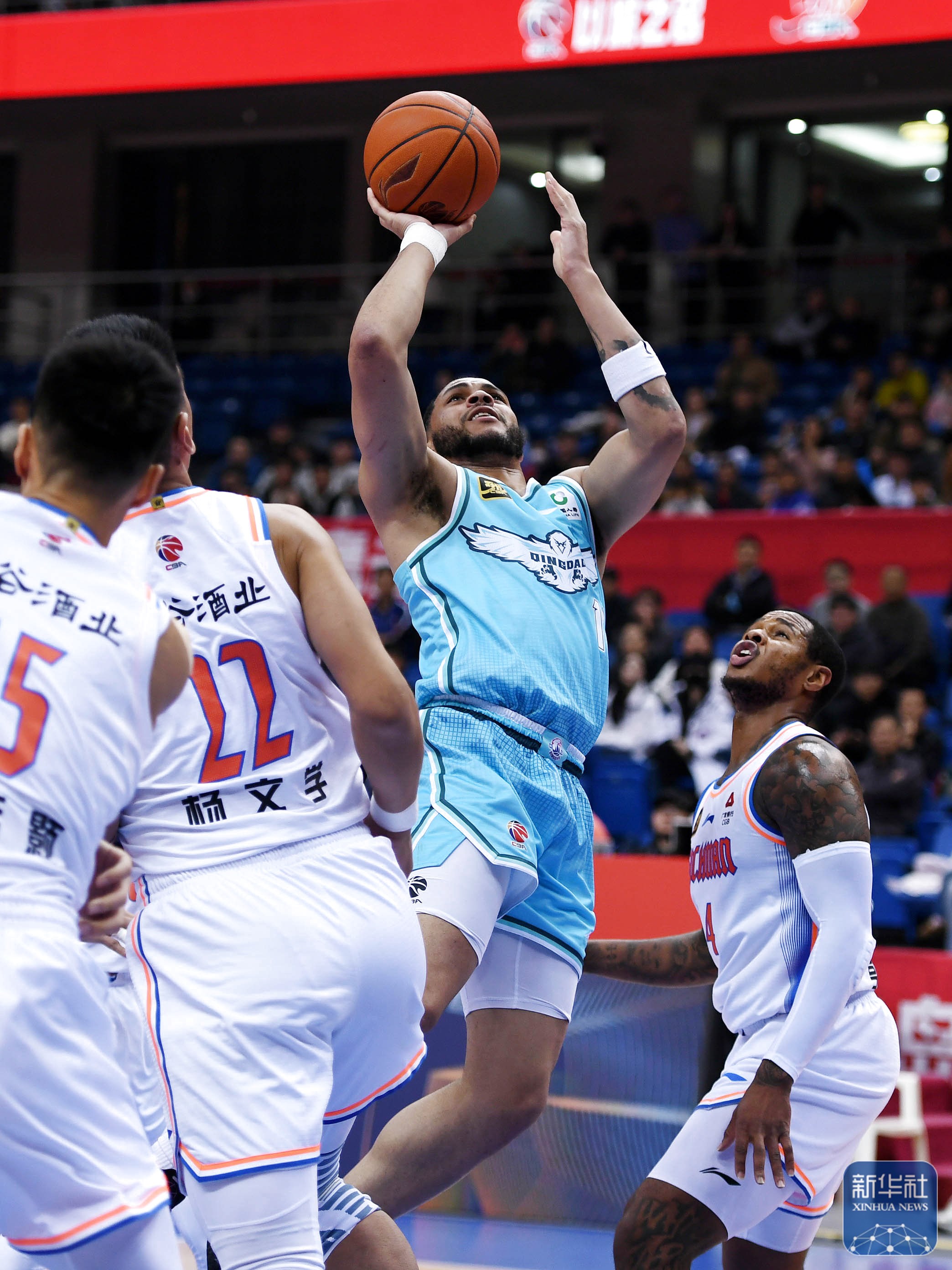 爱游戏在线登录关于清晨体能课后，北京国安远射贴柱备战CBA常规赛，质疑声仍在，细节决定成败的信息