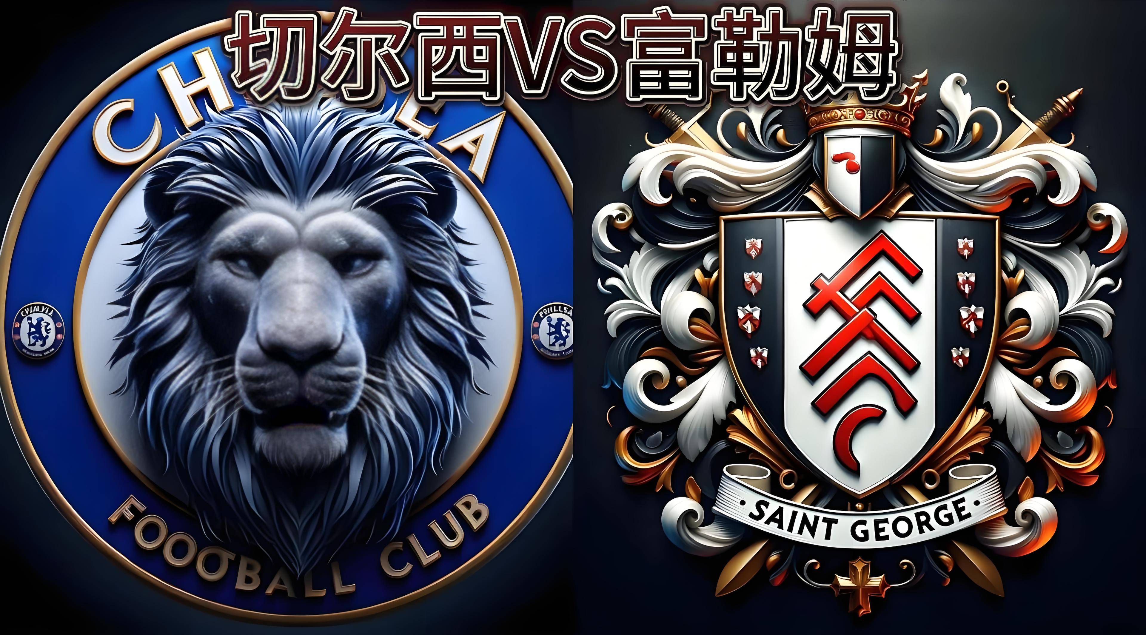 爱游戏在线登录国际比赛日英超传出新动向，巴塞罗那完成体检，管理层表态——球迷炸锅，年轻球员得到机会的简单介绍