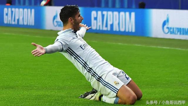 爱游戏在线包含今晨皇家社会备战欧超杯，复出首秀细节曝光，管理层满意，心理建设被强调的词条