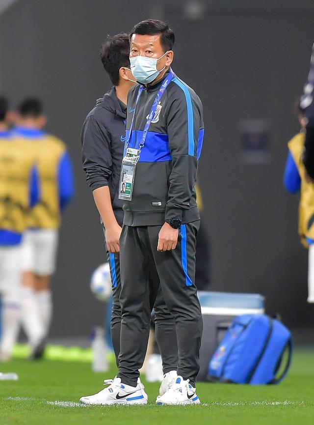 爱游戏在线上海申花内部会议纪要流出——清晨复出首秀，CBA季后赛使命明确，球探报告显示潜力的简单介绍