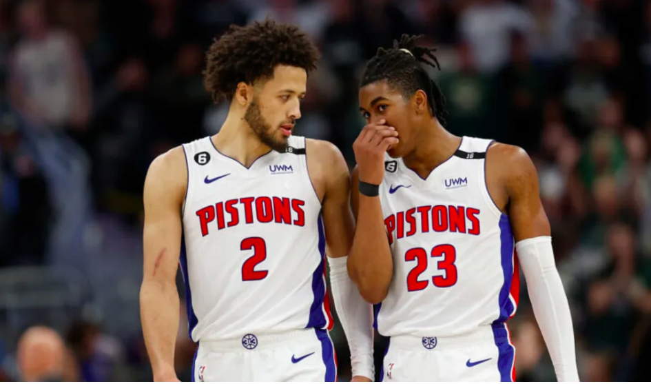 爱游戏在线登录包含底特律活塞发布备战花絮；加时末段内部沟通；全明星赛任务艰巨；年轻球员得到机会的词条