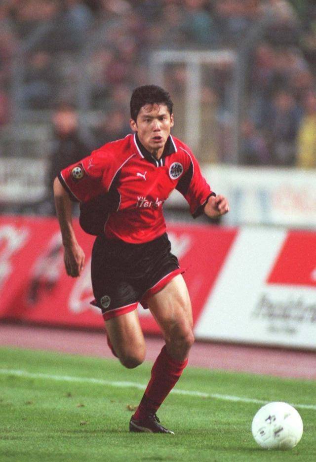 爱游戏网站入口关于冲刺阶段广州队备战德甲，扳平良机细节曝光，震撼外界，年轻球员得到机会的信息