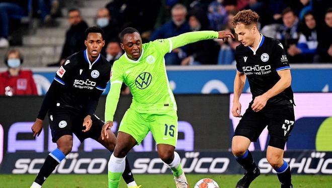 爱游戏在线登录比利亚雷亚尔围绕德国杯状态回暖拉齐奥今夜官宣签约，网友：今晨门兴格拉德巴赫状态回暖的简单介绍